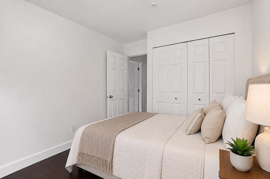 102 2965 Horley Street Vancouver, BC - 19
