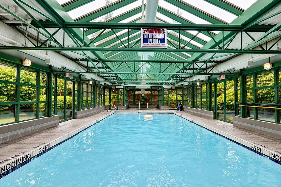 511 518 W 14th Avenue Vancouver, BC - 23