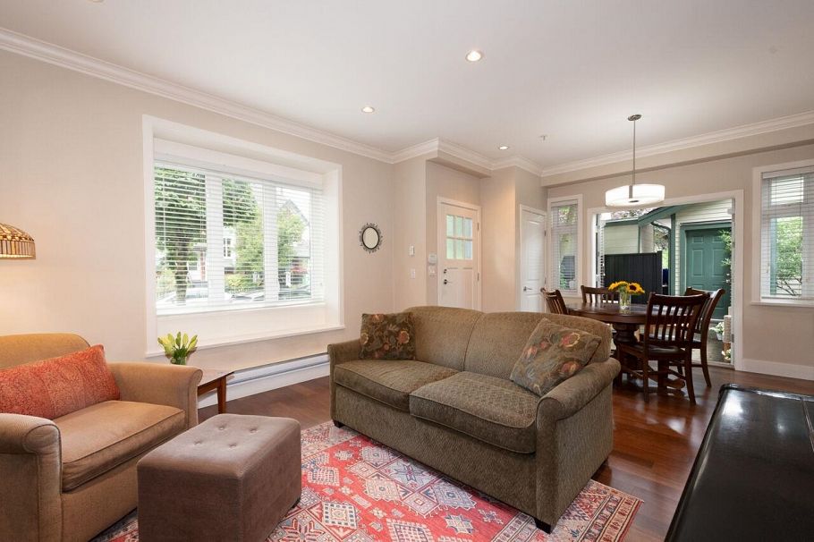1550 Cotton Drive Vancouver, BC - 11