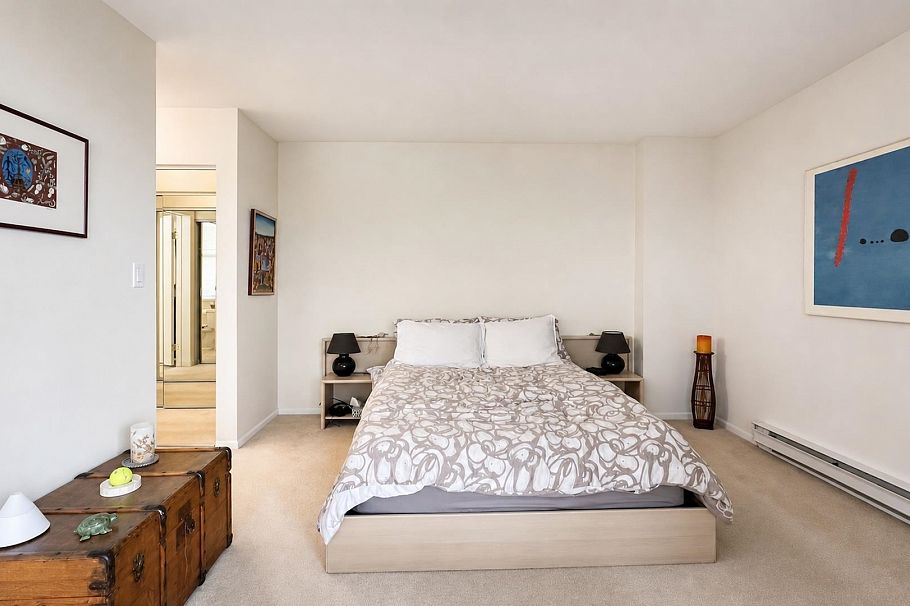 511 518 W 14th Avenue Vancouver, BC - 12