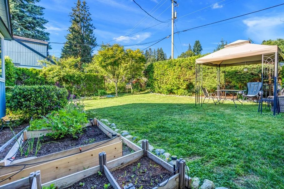 300 W Balmoral Road North Vancouver, BC - 30