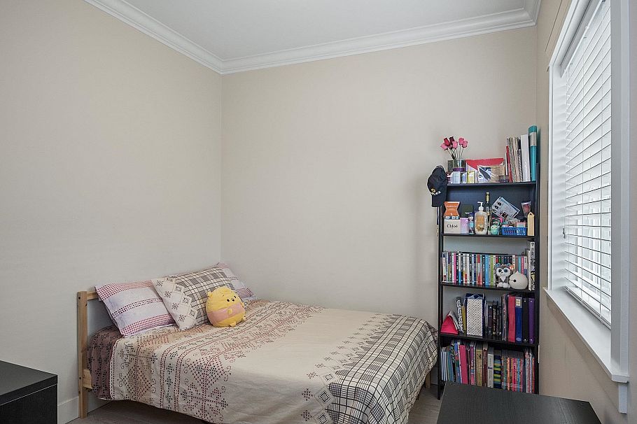 2627 E 41st Avenue Vancouver, BC - 15