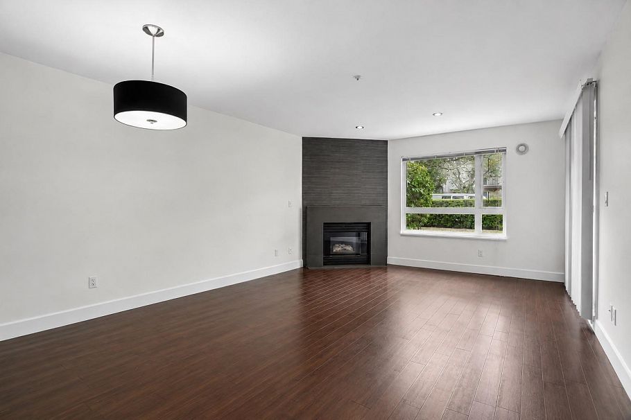 102 2965 Horley Street Vancouver, BC - 5
