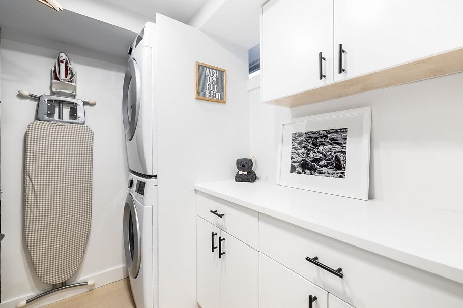 4663 Hoskins Road North Vancouver, BC - 24