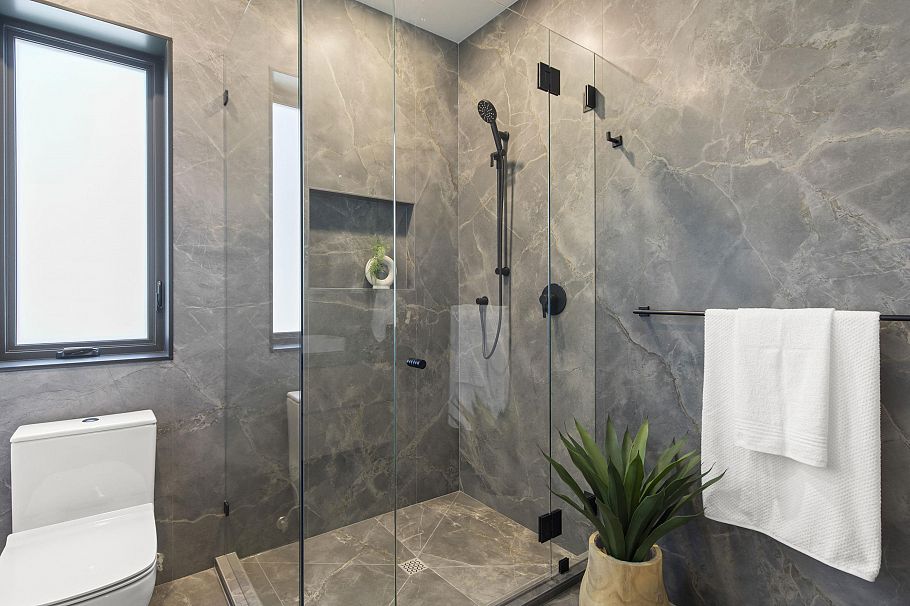 1 3768 W 2nd Avenue Vancouver, BC - 16