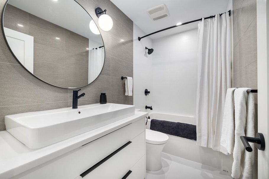 4663 Hoskins Road North Vancouver, BC - 13