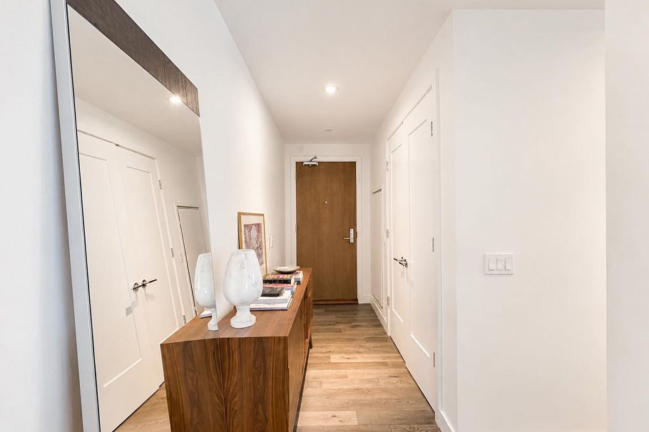304 5693 Elizabeth Street Vancouver, BC - 10