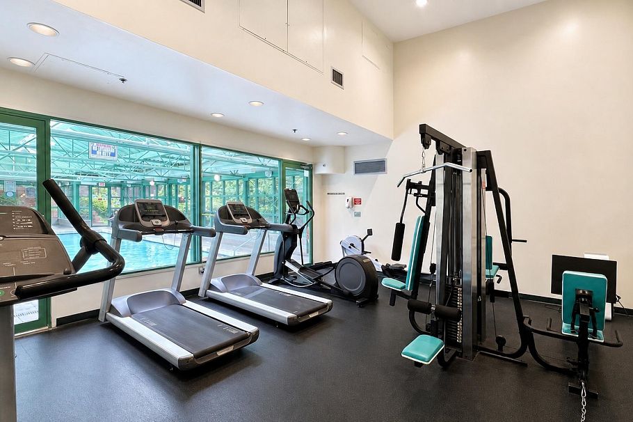 511 518 W 14th Avenue Vancouver, BC - 22