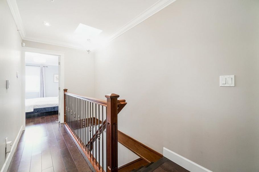 5603 Rhodes Street Vancouver, BC - 19