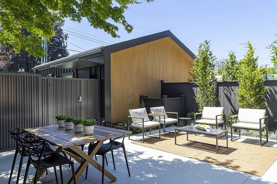 1 3768 W 2nd Avenue Vancouver, BC - 25