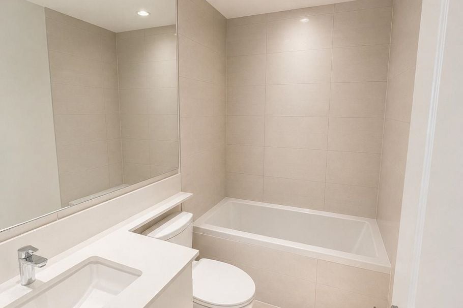501 3533 Ross Drive Vancouver, BC - 8
