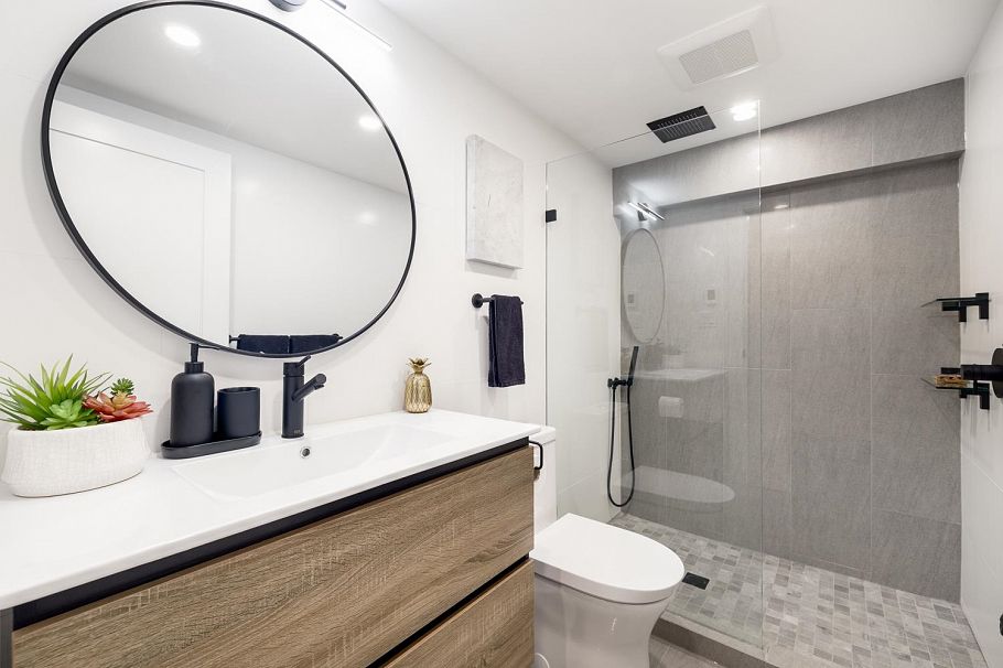 4663 Hoskins Road North Vancouver, BC - 23