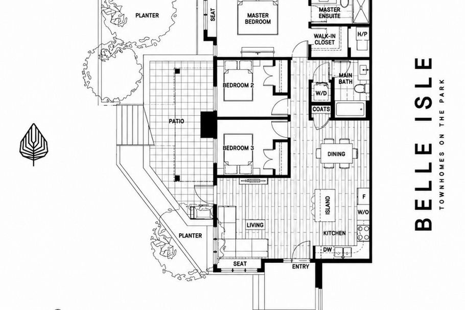 115 2060 Curling Road North Vancouver, BC - 30