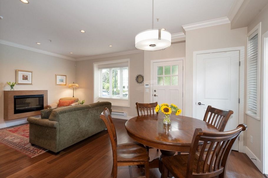 1550 Cotton Drive Vancouver, BC - 4