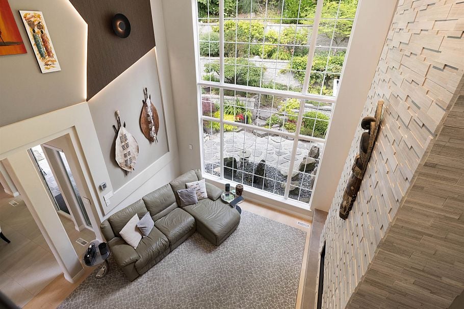 4115 E Braemar Road North Vancouver, BC - 15