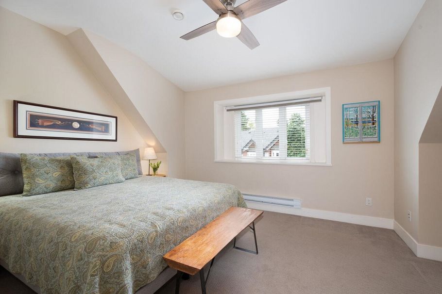 1550 Cotton Drive Vancouver, BC - 30