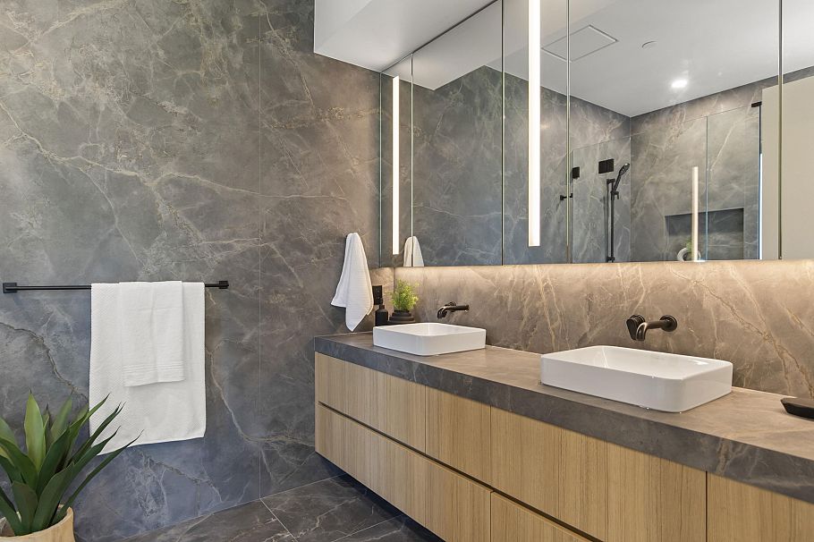 1 3768 W 2nd Avenue Vancouver, BC - 15