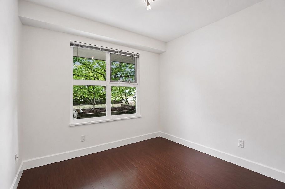 102 2965 Horley Street Vancouver, BC - 20