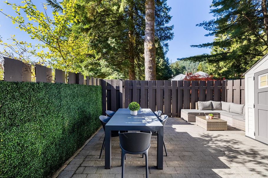 4663 Hoskins Road North Vancouver, BC - 27