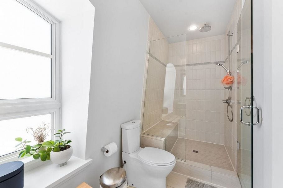 3025 Birch Street Vancouver, BC - 18