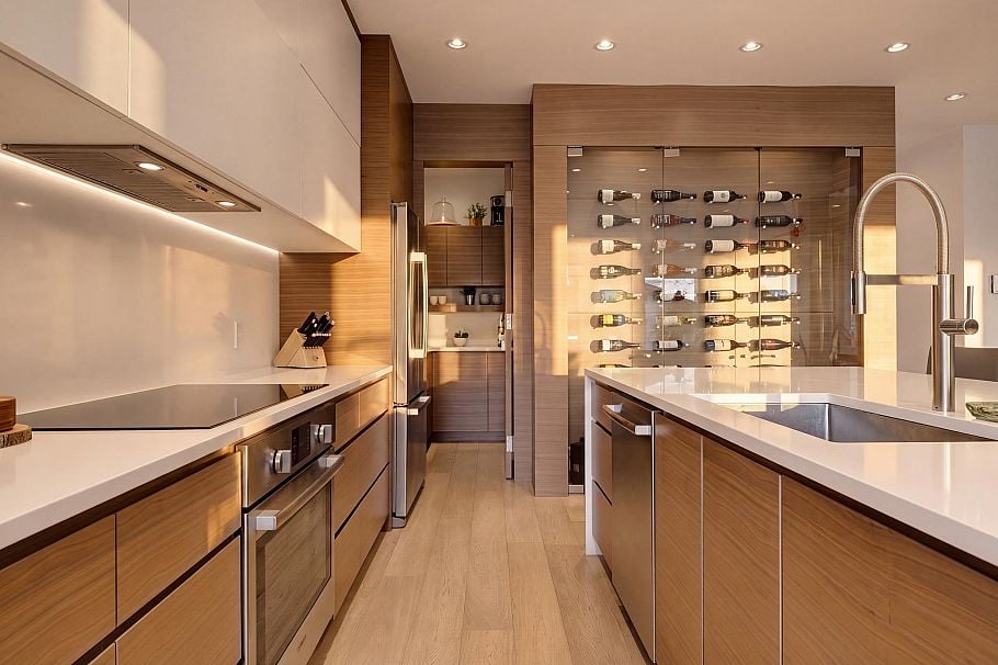 351 W 28th Street North Vancouver, BC - 10