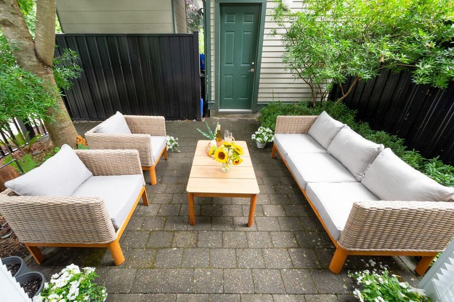 1550 Cotton Drive Vancouver, BC - 24