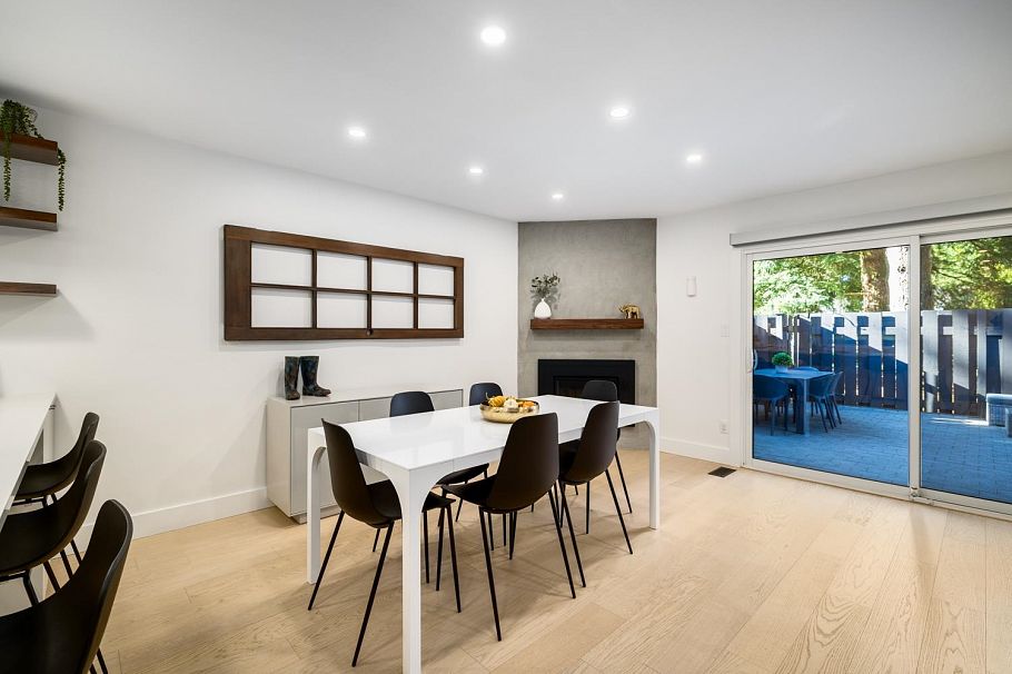 4663 Hoskins Road North Vancouver, BC - 7