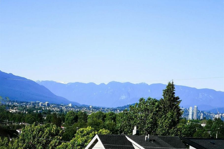 5231 Culloden Street Vancouver, BC - 17