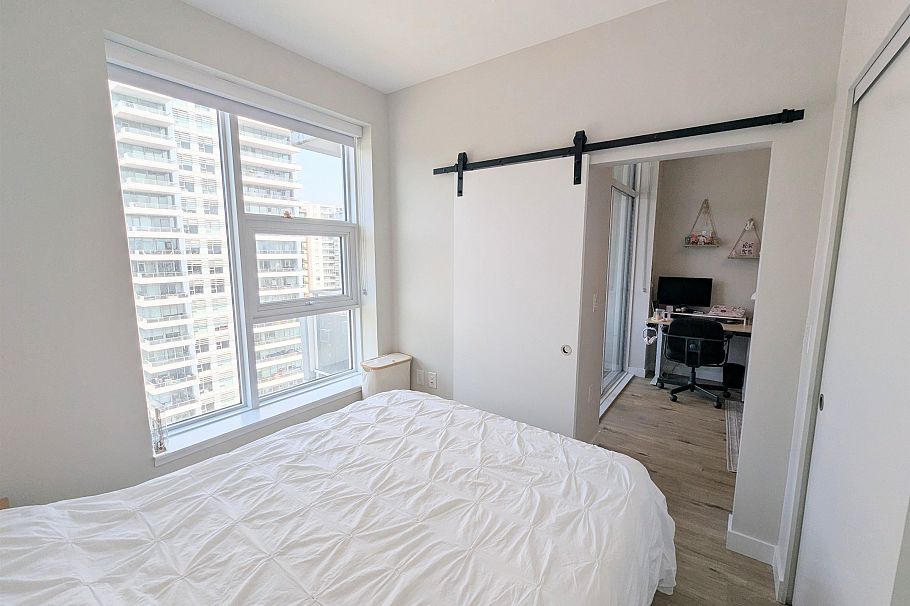 1305 3430 E Kent Avenue Vancouver, BC - 17