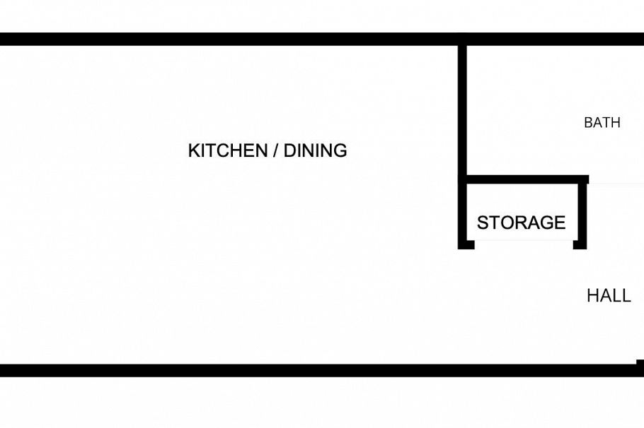 205 1529 6  Avenue West Avenue Vancouver, BC - 22