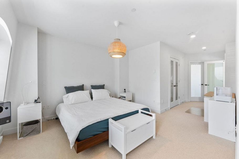 3025 Birch Street Vancouver, BC - 15