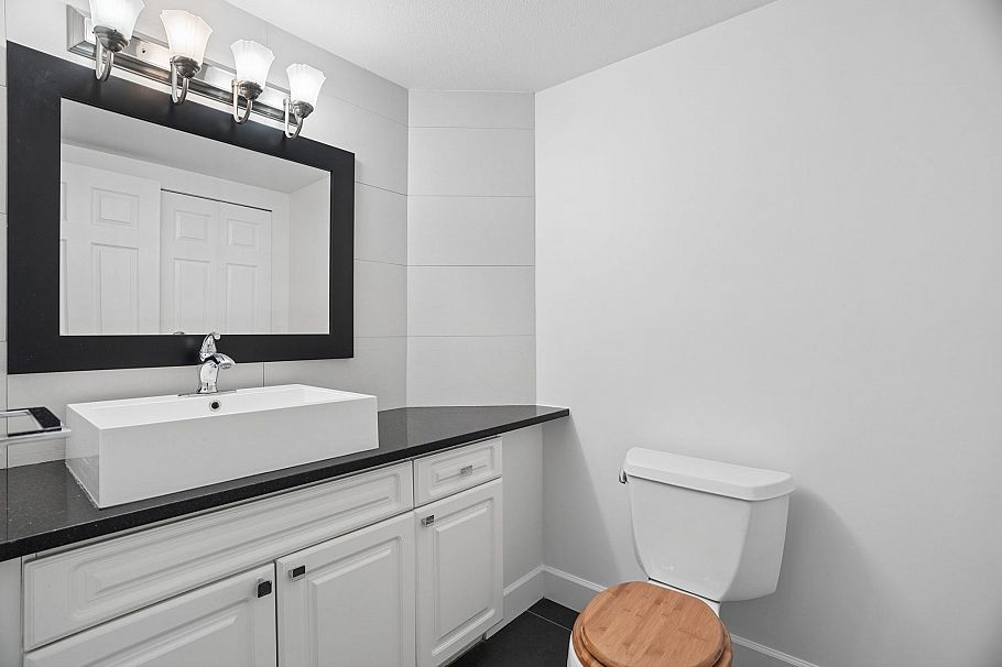 102 2965 Horley Street Vancouver, BC - 23
