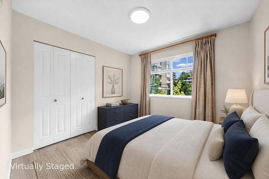 2459 W 39th Avenue Vancouver, BC - 25