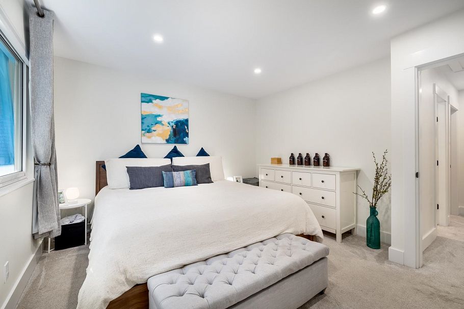 4663 Hoskins Road North Vancouver, BC - 12