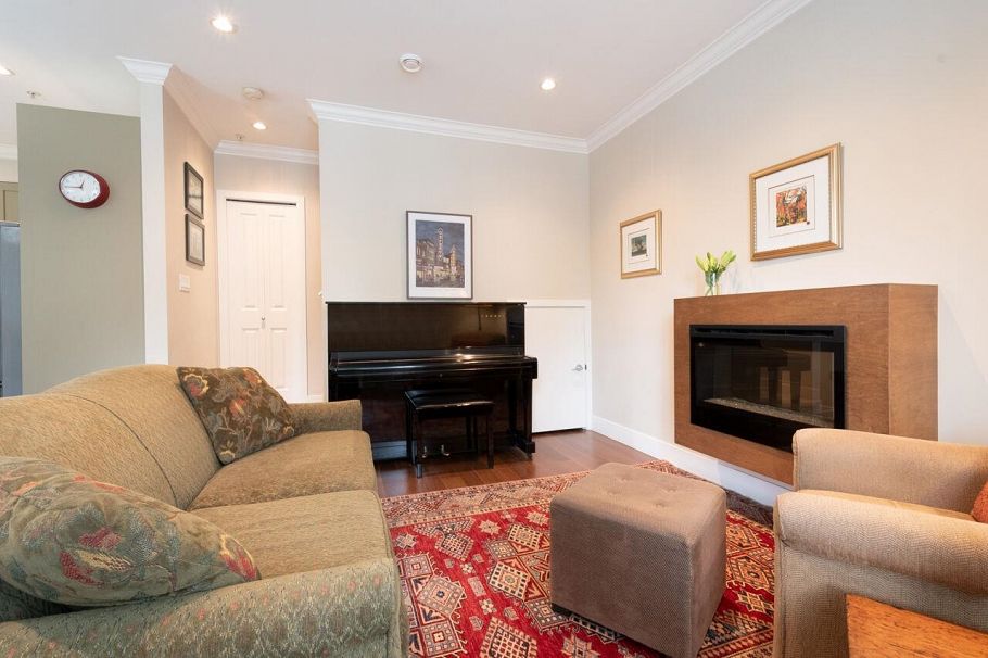 1550 Cotton Drive Vancouver, BC - 7