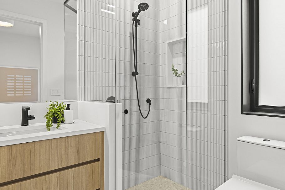 1 3768 W 2nd Avenue Vancouver, BC - 18