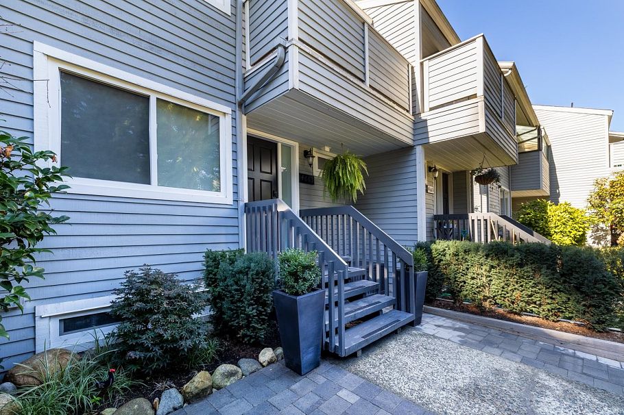 4663 Hoskins Road North Vancouver, BC - 33