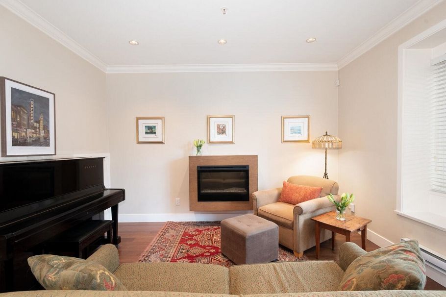 1550 Cotton Drive Vancouver, BC - 9