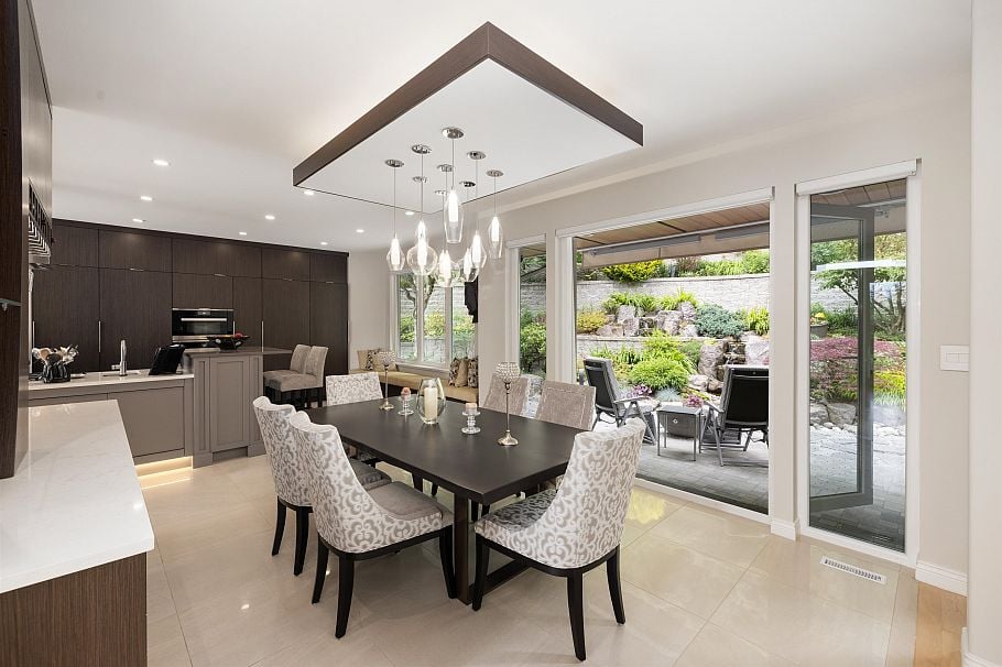 4115 E Braemar Road North Vancouver, BC - 19
