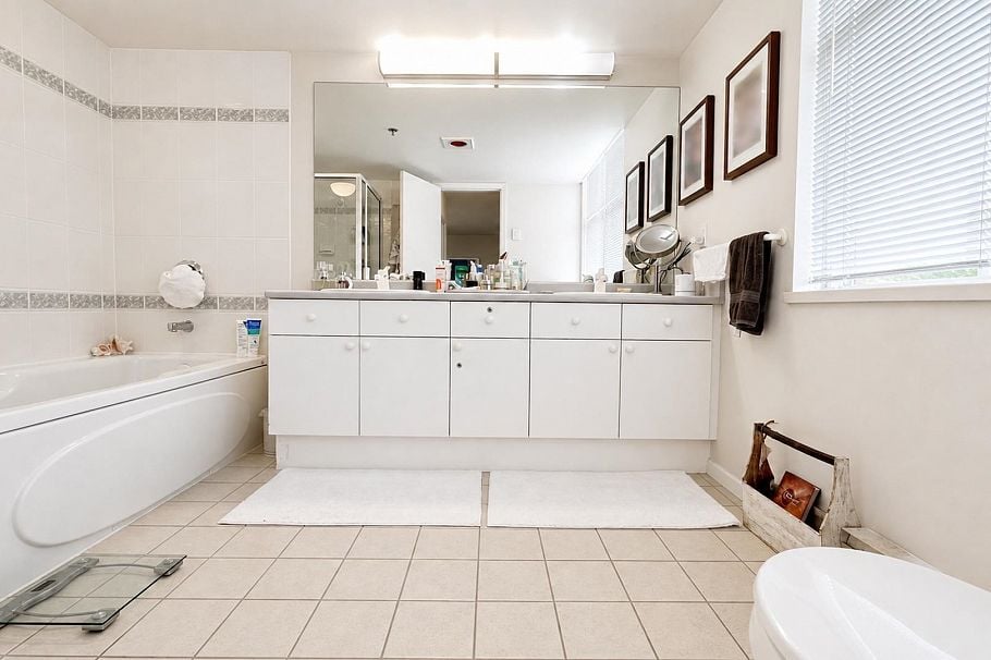 511 518 W 14th Avenue Vancouver, BC - 13