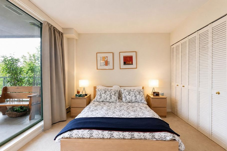 511 518 W 14th Avenue Vancouver, BC - 15