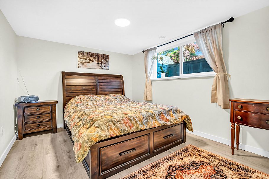 300 W Balmoral Road North Vancouver, BC - 27
