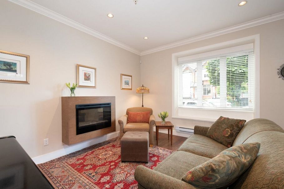 1550 Cotton Drive Vancouver, BC - 10