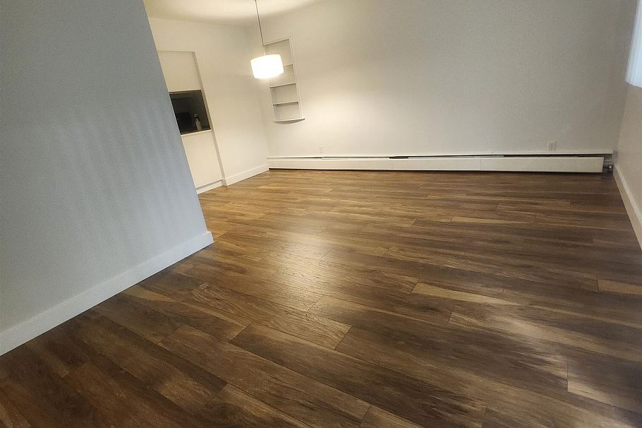 103 1950 W 8th Avenue Vancouver, BC - 5