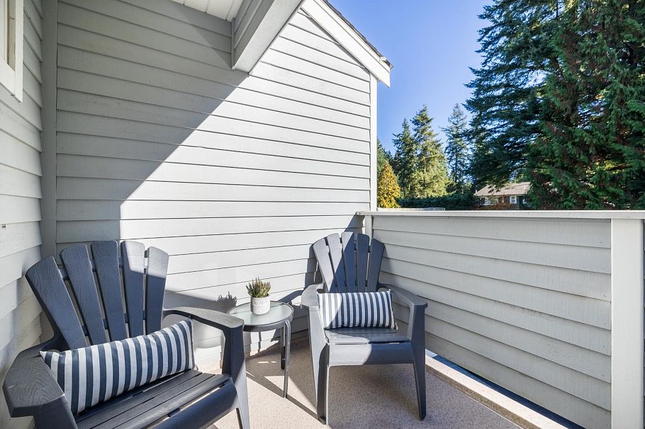 4663 Hoskins Road North Vancouver, BC - 18