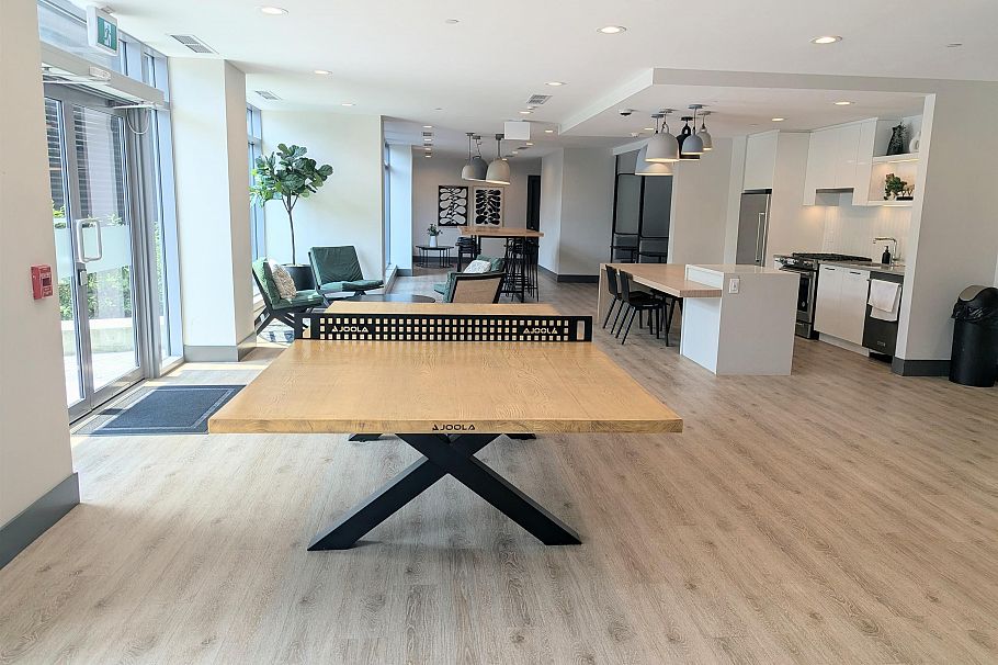 1305 3430 E Kent Avenue Vancouver, BC - 20