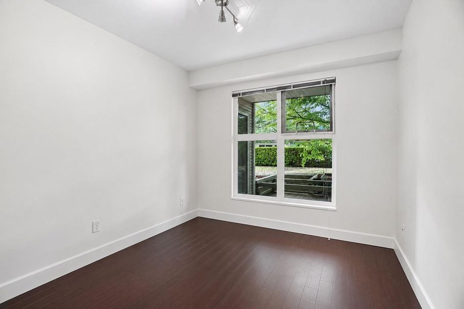 102 2965 Horley Street Vancouver, BC - 21