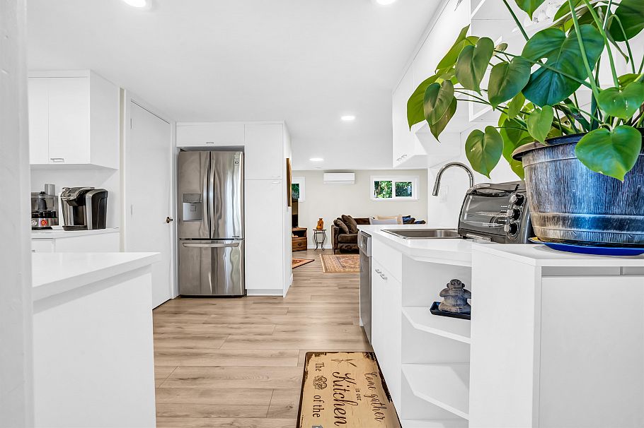 300 W Balmoral Road North Vancouver, BC - 22