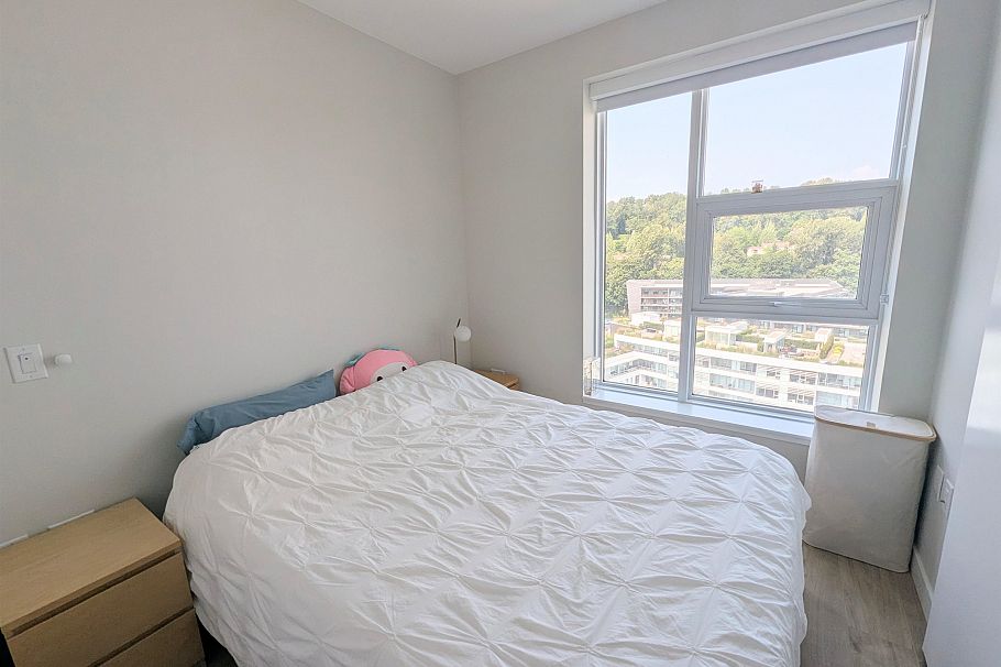 1305 3430 E Kent Avenue Vancouver, BC - 16