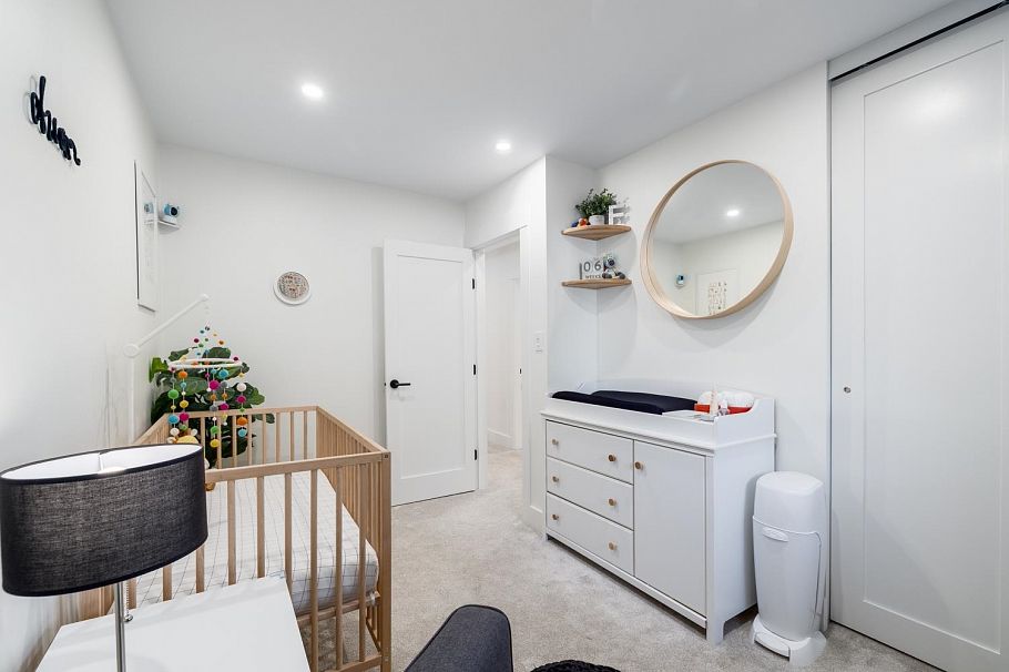 4663 Hoskins Road North Vancouver, BC - 17